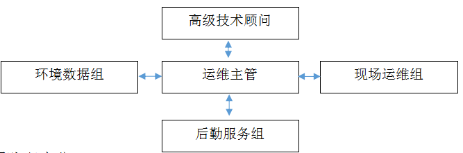 微信圖片_20200526172707.png